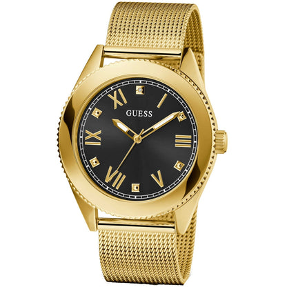 Guess Men's Noble Bids.com