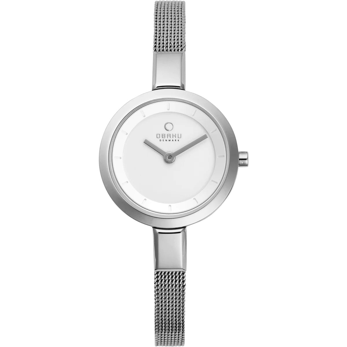 Obaku Women's Denmark Siv Bids.com