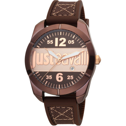 Just Cavalli Men's Young Bids.com