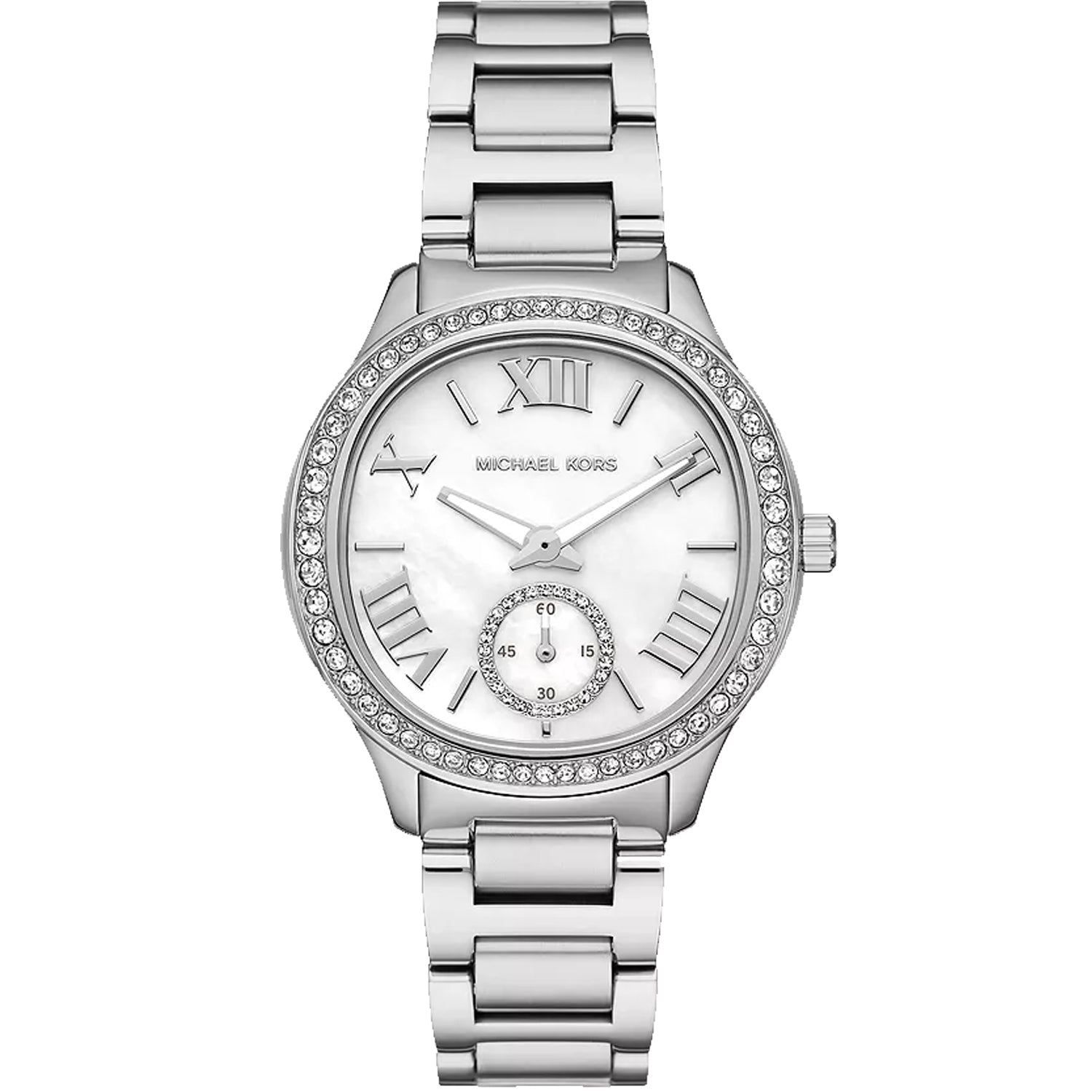 Michael Kors Women's Sage Bids.com