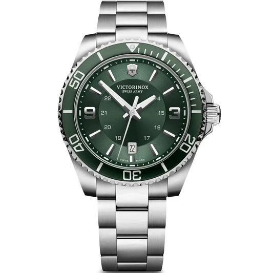 Victorinox Men's Maverick Bids.com