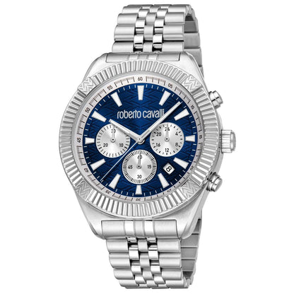 Roberto Cavalli Men's Misura Bids.com