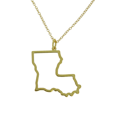 Fashion Pendants Sterling Silver Bids.com