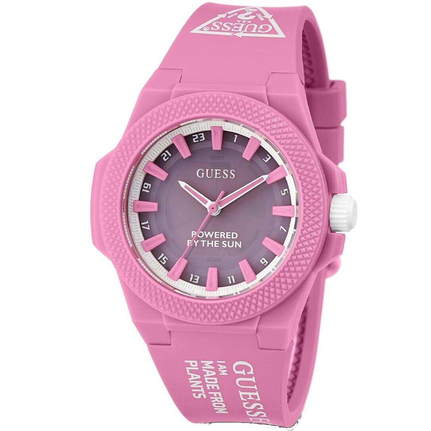 Guess Women's Outspoken Bids.com