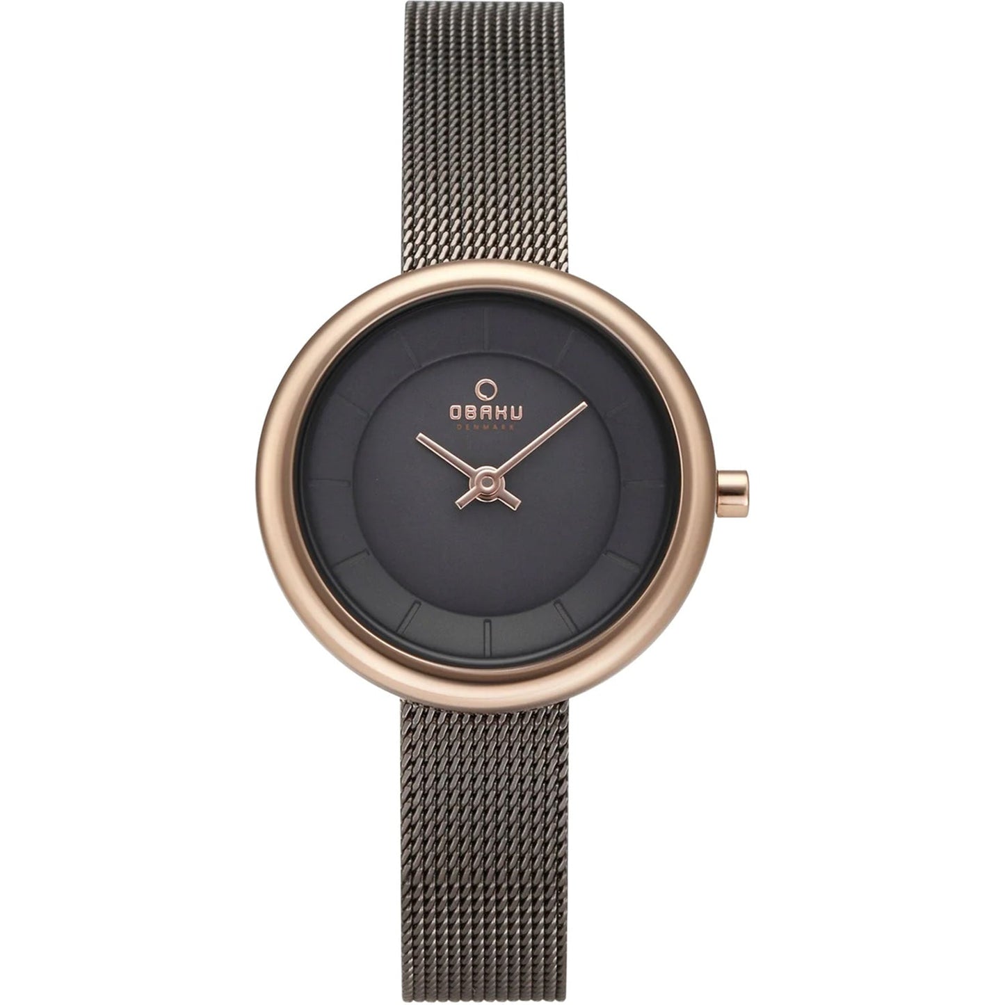 Obaku Women's Classic Bids.com