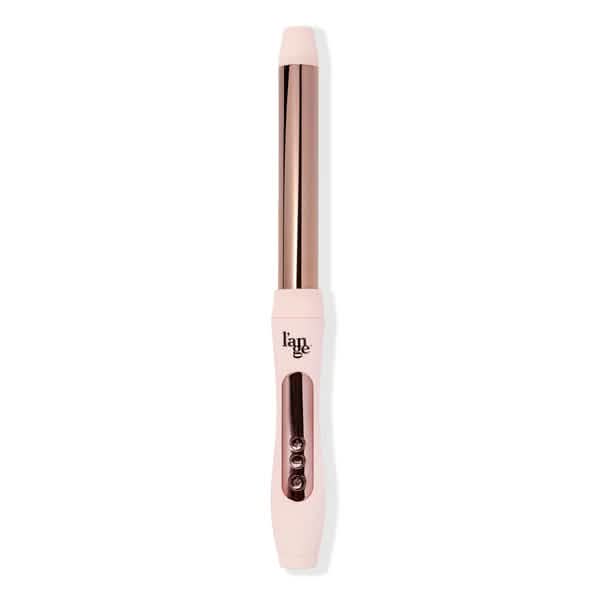 1" Titanium Digital Curling Wand DailySale