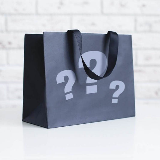 $10 Dollar Mystery Bag DailySale