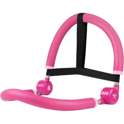 10-in-1 Abdominal & Thigh Toner Workout Equipment DailySale