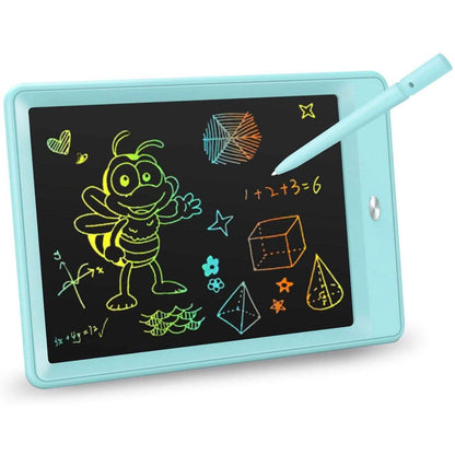 10-Inch LCD Writing Tablet DailySale
