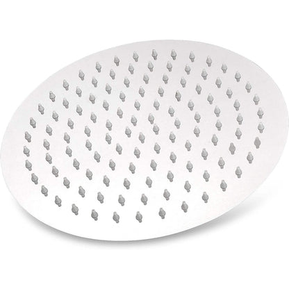 10 Inch Rainfall Shower Head DailySale