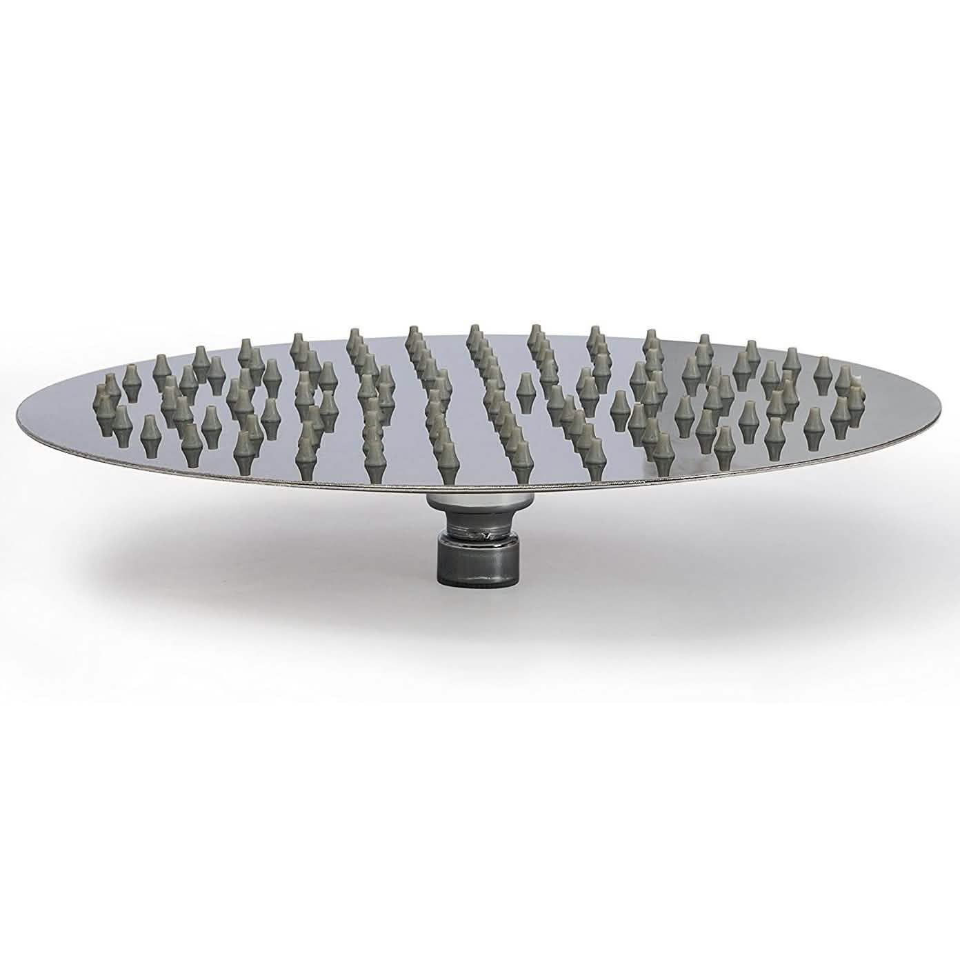 10 Inch Rainfall Shower Head DailySale
