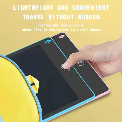 10" LCD Writing Drawing Board DailySale