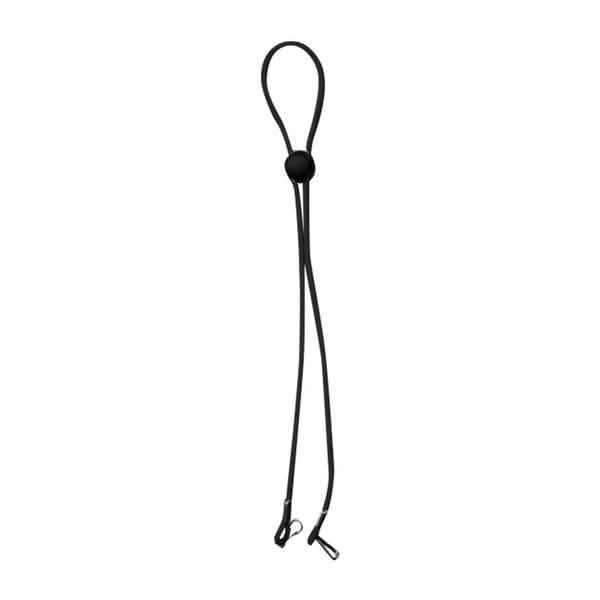 10-Pack: Adjustable Face Mask Neck Lanyard DailySale