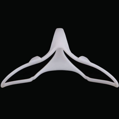 10-Pack: Face Mask Inner Support Frame Silicone Bracket DailySale