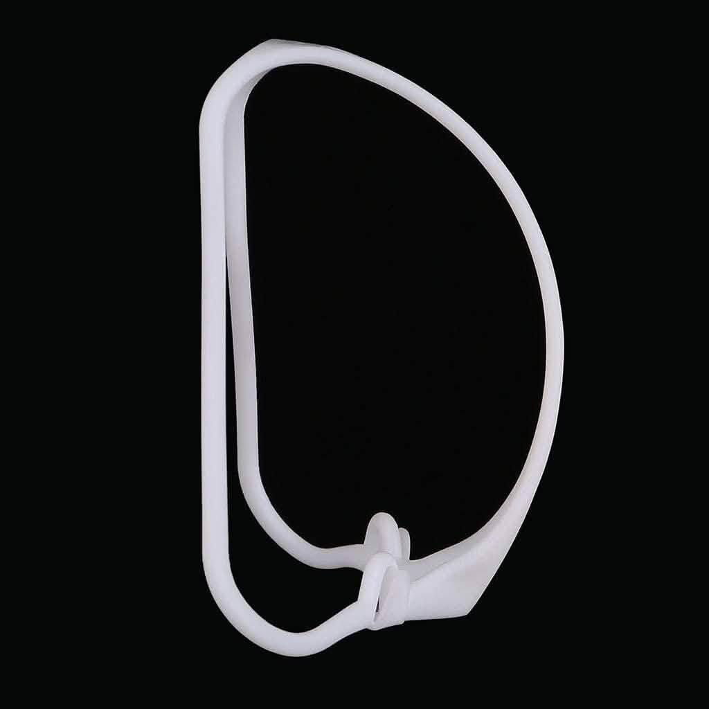 10-Pack: Face Mask Inner Support Frame Silicone Bracket DailySale