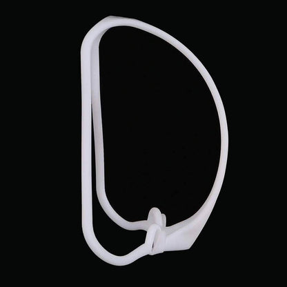10-Pack: Face Mask Inner Support Frame Silicone Bracket DailySale