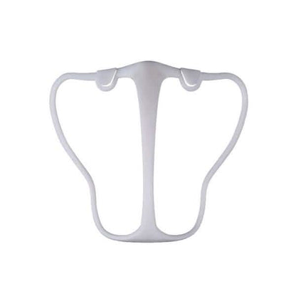 10-Pack: Face Mask Inner Support Frame Silicone Bracket DailySale