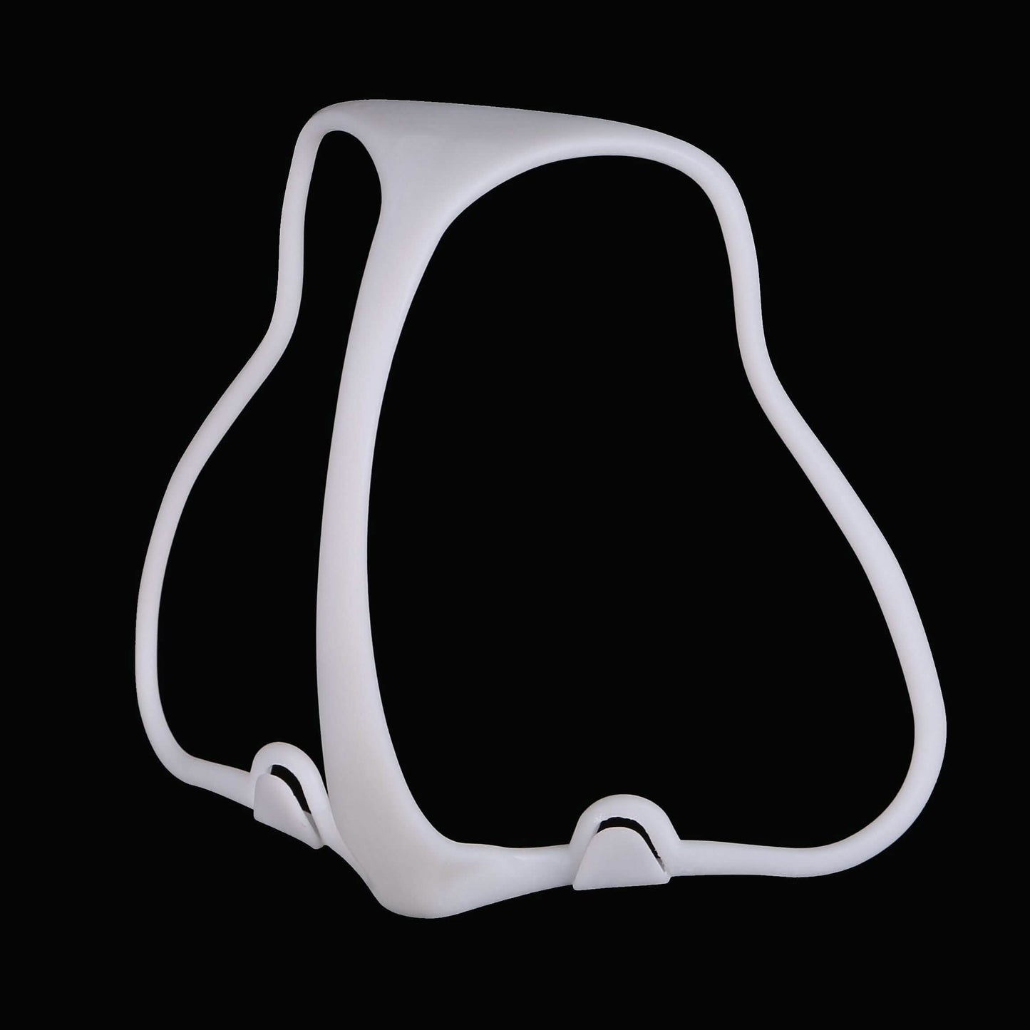 10-Pack: Face Mask Inner Support Frame Silicone Bracket DailySale