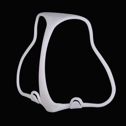 10-Pack: Face Mask Inner Support Frame Silicone Bracket DailySale