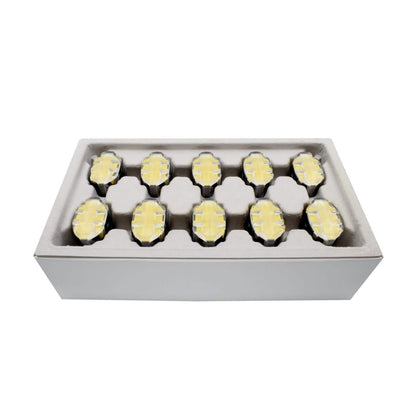 10-Pack: Live Cartridges for TASER C2/Bolt/Pulse/Pulse+ DailySale