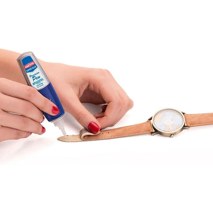 10-Pack: Loctite Super Glue Orecision Pen DailySale