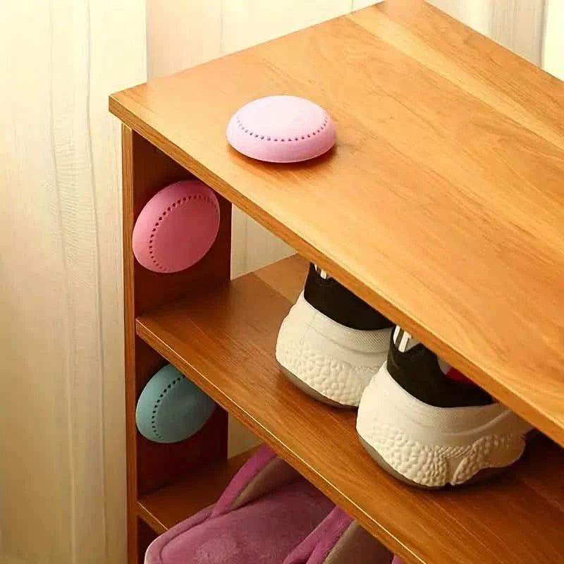 10-Pack: Long Lasting Aromatherapy Air Freshener DailySale