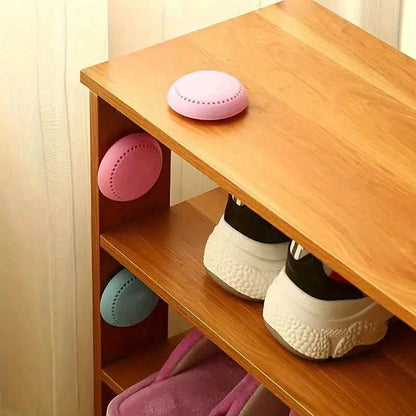 10-Pack: Long Lasting Aromatherapy Air Freshener DailySale