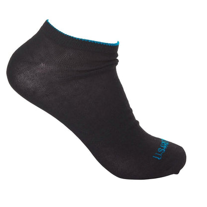 10-Pack: Men's U.S. Army Low Cut Socks DailySale