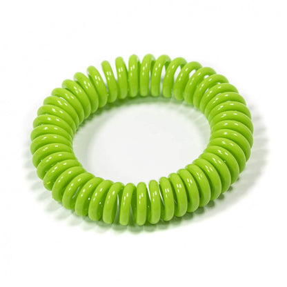 10-Pack: Mosquito Repellent Bracelet DailySale
