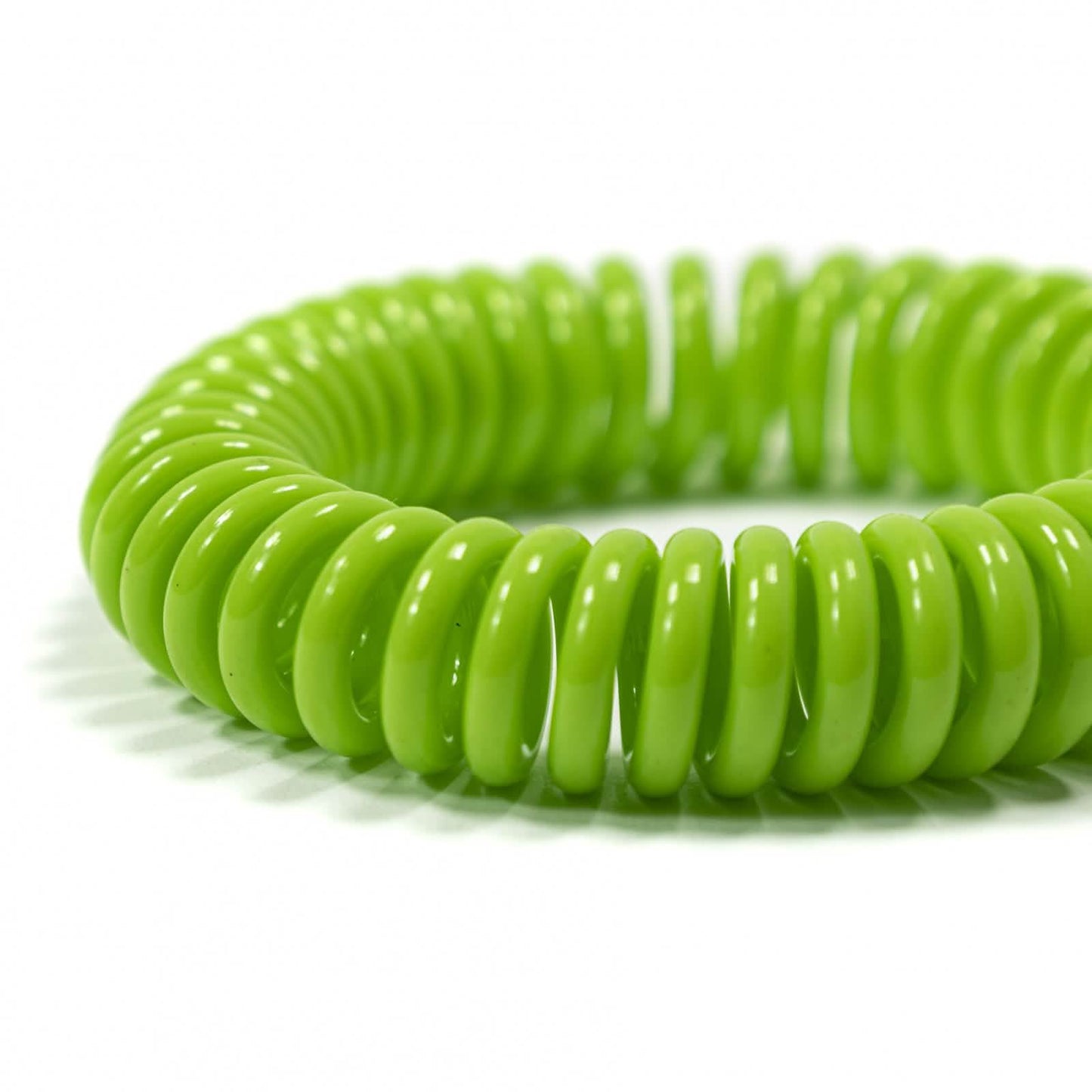 10-Pack: Mosquito Repellent Bracelet DailySale