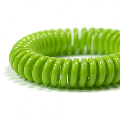 10-Pack: Mosquito Repellent Bracelet DailySale