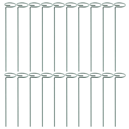 10-Pack: Plant Support Stake DailySale