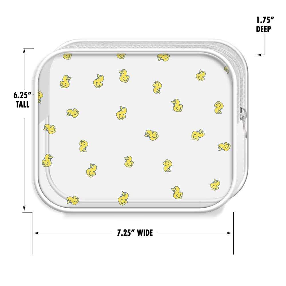 10-Piece: Johnson Newborn Bath Time Kit DailySale