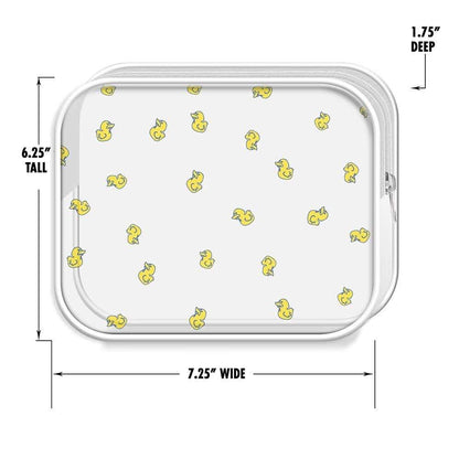 10-Piece: Johnson Newborn Bath Time Kit DailySale