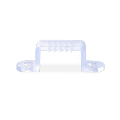 10-Piece: LED Strip Light Clips DailySale