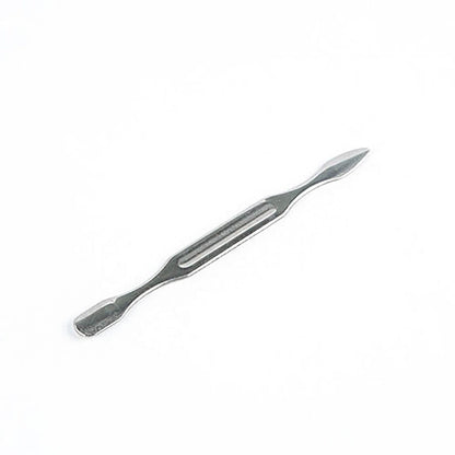 10-Piece Set: Nail Grooming Kit DailySale
