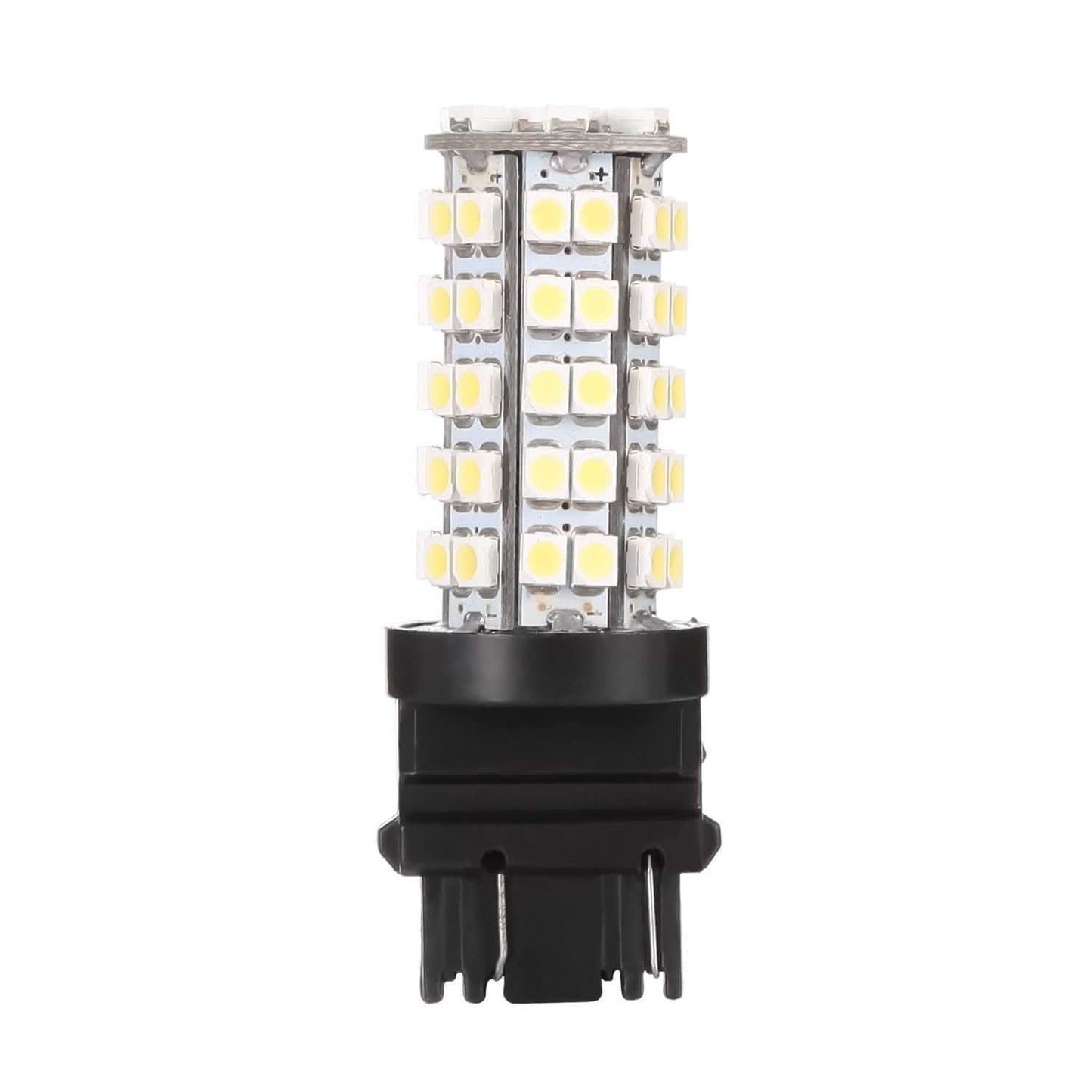 10-Pieces: LED Car Light Bulbs DailySale
