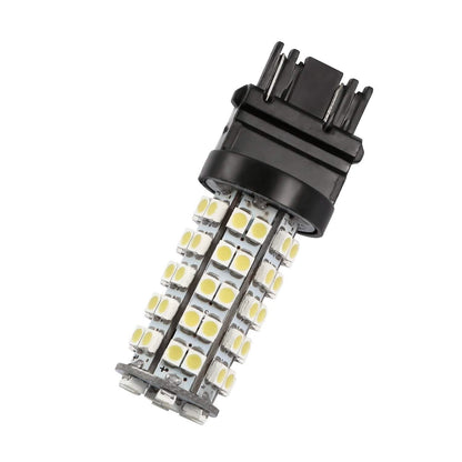 10-Pieces: LED Car Light Bulbs DailySale