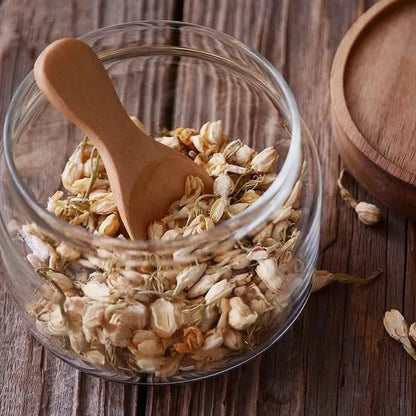 10-Pieces: Mini Wooden Spoons DailySale