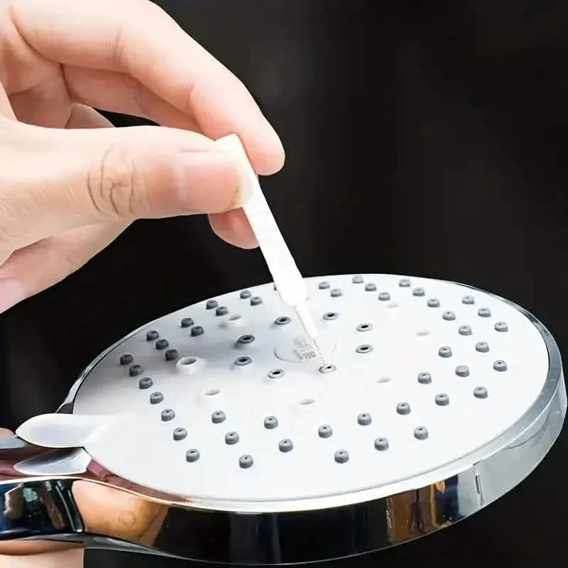 10-Pieces: Multifunctional Mini Cleaning Brush Dust Removal DailySale
