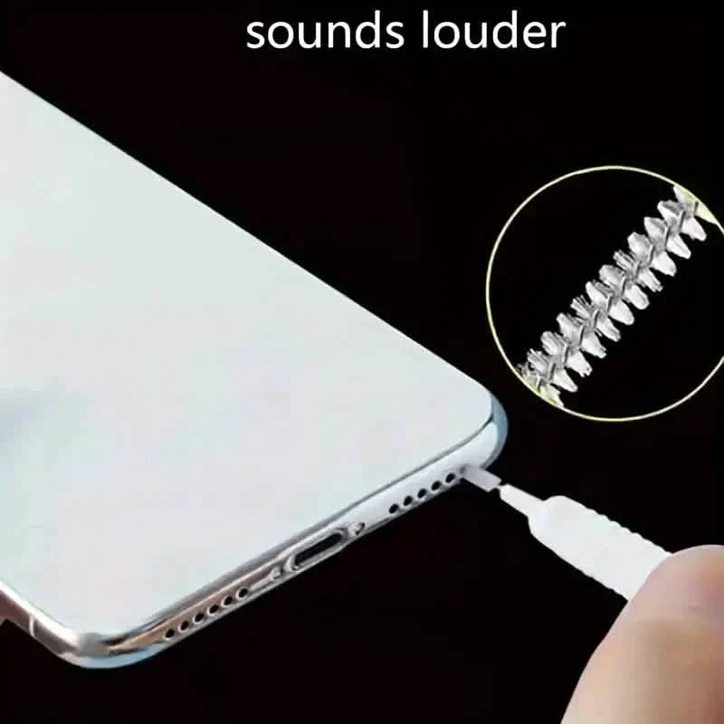 10-Pieces: Multifunctional Mini Cleaning Brush Dust Removal DailySale