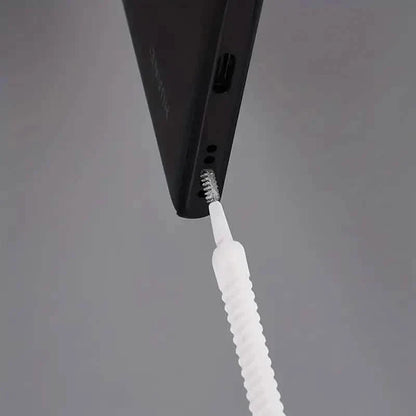 10-Pieces: Multifunctional Mini Cleaning Brush Dust Removal DailySale