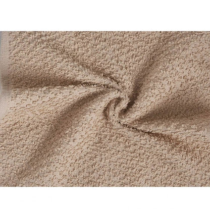 100% Cotton Absorbent Kitchen Washcloth Towel Set DailySale