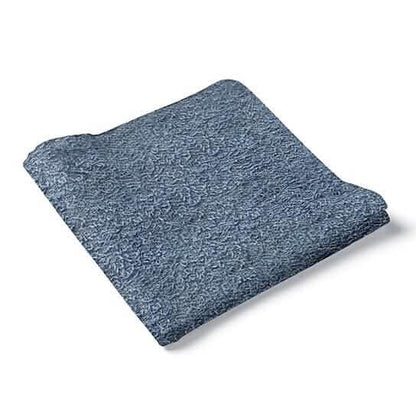 100% Soft Cotton Absorbent Wash Cloths DailySale
