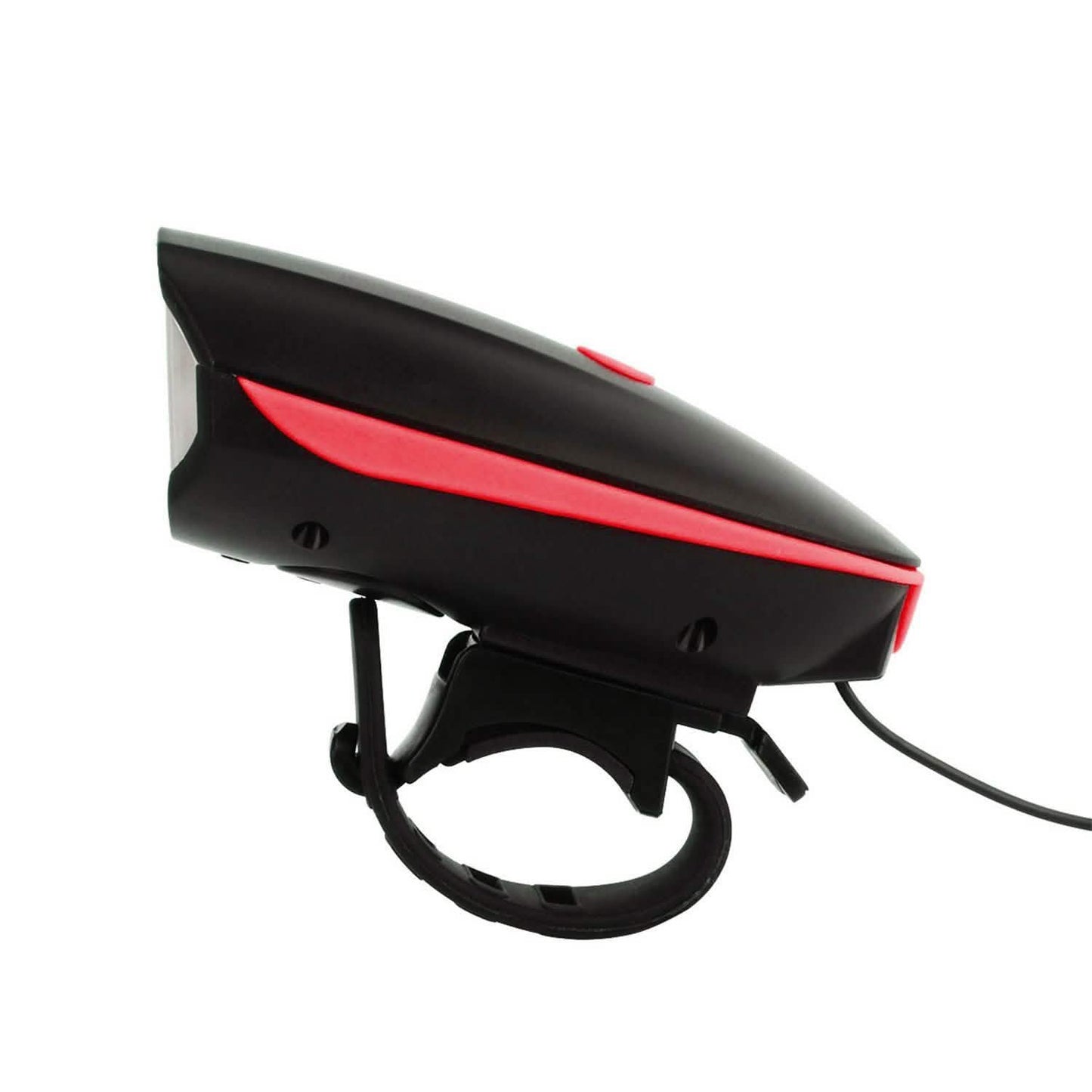 10000LM Bike Headlight USB Rechargeable DailySale
