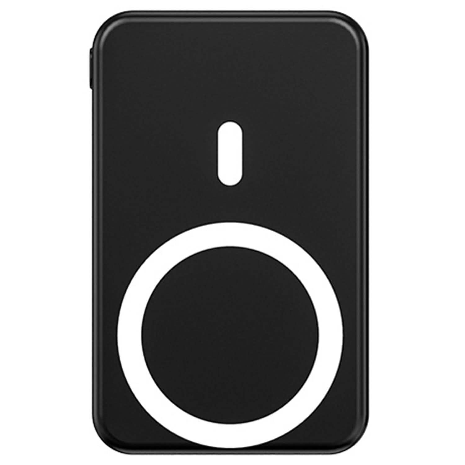 10000mAh Magnetic Wireless Power Bank 22.5W Fast Charging DailySale