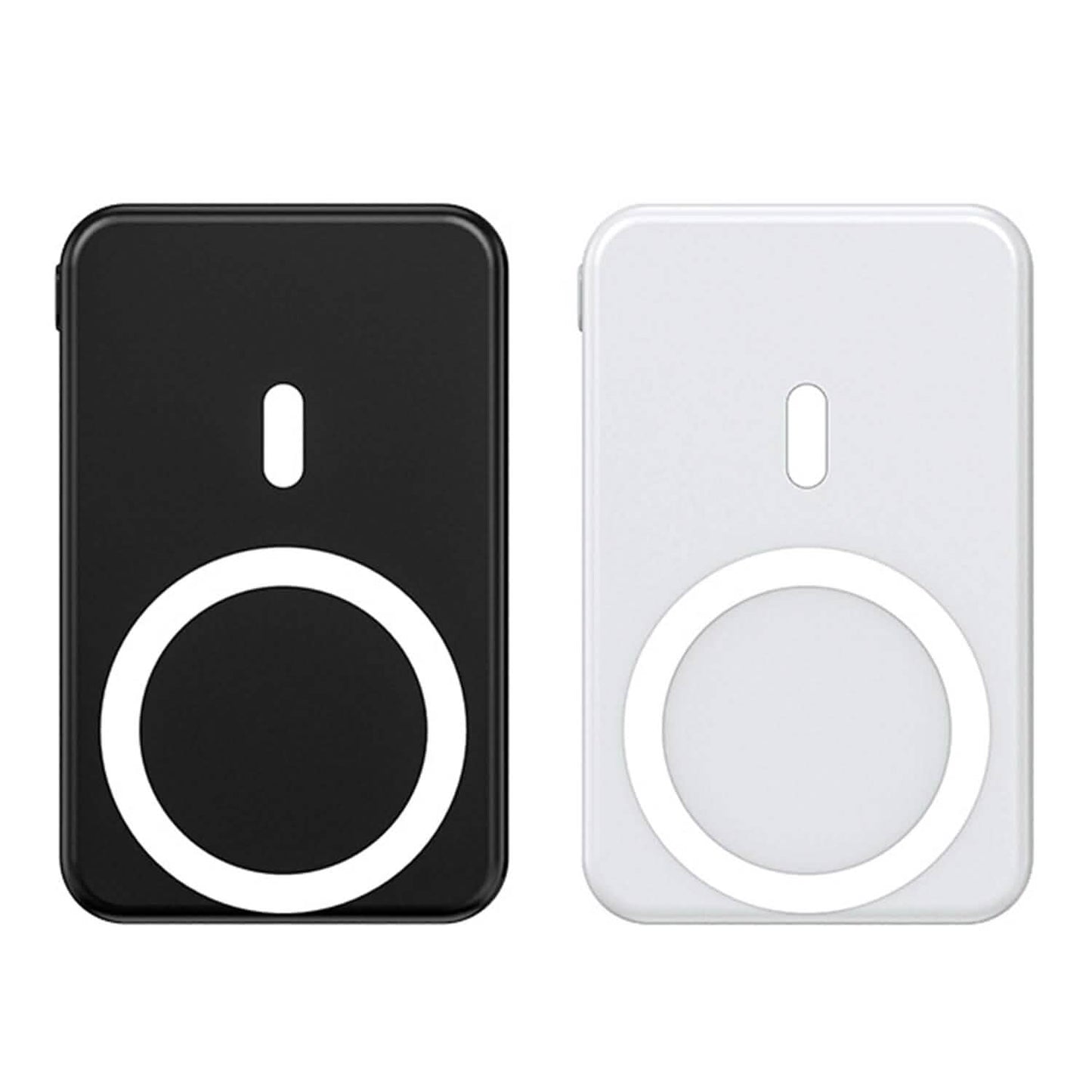10000mAh Magnetic Wireless Power Bank 22.5W Fast Charging DailySale