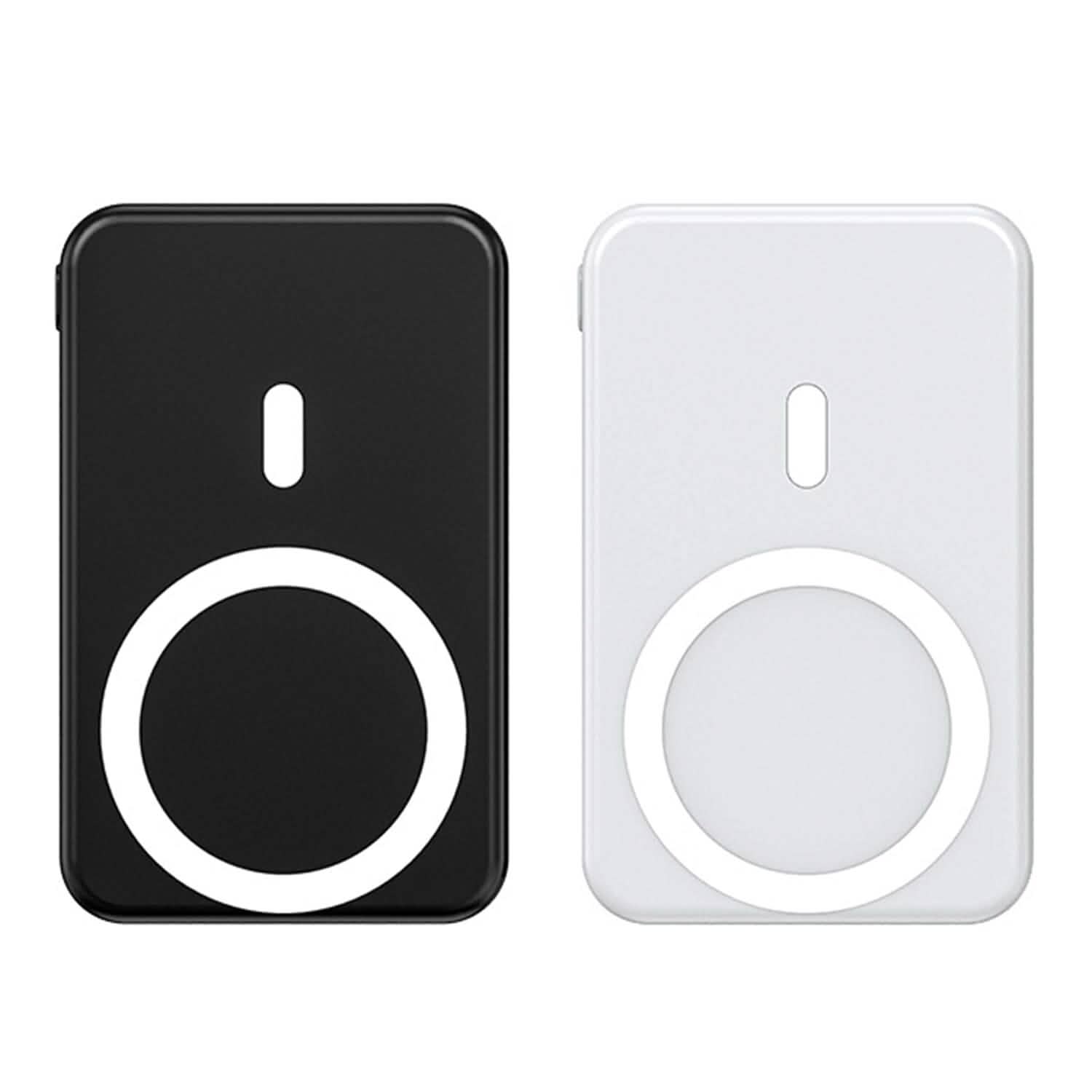 10000mAh Magnetic Wireless Power Bank 22.5W Fast Charging DailySale