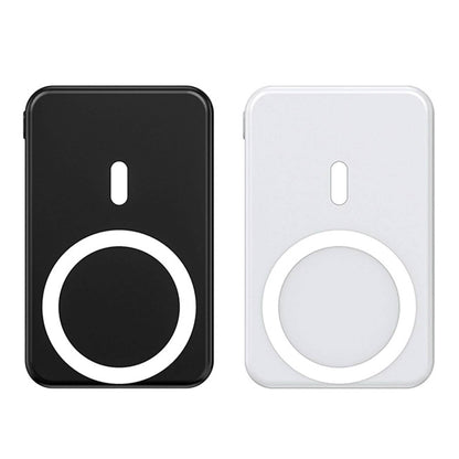 10000mAh Magnetic Wireless Power Bank 22.5W Fast Charging DailySale