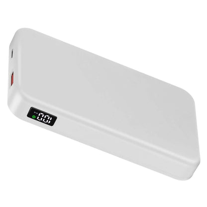 10000mAh Magnetic Wireless Power Bank 22.5W Fast Charging DailySale